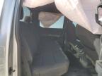 2023 Ford F150 Supercrew for Sale in San Antonio, TX - All Over