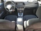 2020 Hyundai Elantra Sel იყიდება Windsor-ში, NJ - Front End