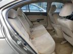 2009 Honda Accord Lxp للبيع في San Martin، CA - Front End