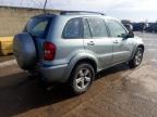 2005 TOYOTA RAV4 XT3 V for sale at Copart YORK