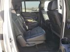 2016 Chevrolet Suburban K1500 Ltz for Sale in Cahokia Heights, IL - Front End