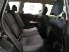 2010 Subaru Forester Xs for Sale in Casper, WY - Front End