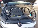 2024 VOLKSWAGEN GOLF GTD T for sale at Copart PETERLEE
