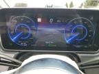2024 Mercedes-Benz Eqe Sedan 350+ de vânzare în Rancho Cucamonga, CA - Front End