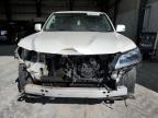 2017 Lexus Lx 570 for Sale in Greenwood, NE - Front End