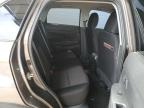 2017 Mitsubishi Outlander Sport Es for Sale in Phoenix, AZ - Minor Dent/Scratches
