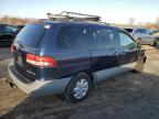 2002 Toyota Sienna Ce for Sale in Baltimore, MD - Front End