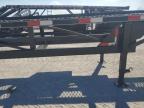 2022 Kaufman Car Carrier for Sale in West Palm Beach, FL - Minor Dent/Scratches