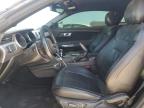 2018 Ford Mustang Gt for Sale in Wilmer, TX - Front End