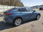 2024 Buick Envista Preferred de vânzare în Shreveport, LA - Front End