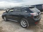 Houston, TX에서 판매 중인 2010 Lexus Rx 350 - Front End