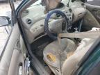 2003 Toyota Echo  en Venta en Las Vegas, NV - Burn