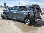 2022 Hyundai Palisade Calligraphy for Sale in Montgomery, AL - Rollover