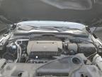 2024 Acura Mdx Advance للبيع في Albuquerque، NM - Rear End