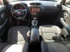 2018 Kia Soul + للبيع في Houston، TX - Side