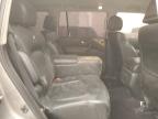 2011 Infiniti Qx56  იყიდება Anthony-ში, TX - Side