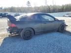 2002 Acura Rsx  zu verkaufen in Concord, NC - All Over