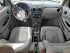 2011 Chevrolet Hhr Lt იყიდება Tulsa-ში, OK - Undercarriage