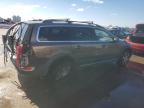 2013 Volvo Xc70 T6 en Venta en New Orleans, LA - Side