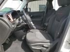 2016 Jeep Renegade Trailhawk for Sale in Tulsa, OK - Front End