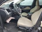 2015 Jeep Cherokee Latitude للبيع في Franklin، WI - Front End