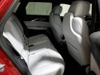 2024 Cadillac Lyriq Luxury للبيع في Ebensburg، PA - All Over