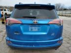 2017 Toyota Rav4 Le იყიდება Rogersville-ში, MO - Front End