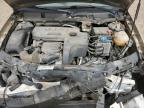 2007 Saturn Ion Level 2 en Venta en Houston, TX - Front End
