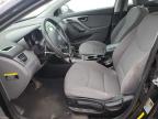 2015 Hyundai Elantra Se for Sale in Wayland, MI - Front End