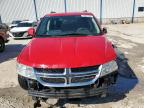 2012 Dodge Journey Sxt იყიდება Lawrenceburg-ში, KY - Front End