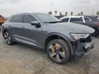 2019 Audi E-Tron Prestige zu verkaufen in Colton, CA - Front End