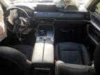 2024 Mazda Cx-90 Premium de vânzare în Waldorf, MD - All Over