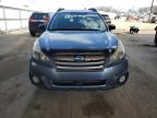 2014 Subaru Outback 2.5I იყიდება Fort Wayne-ში, IN - Rear End
