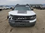 Helena, MT에서 판매 중인 2024 Ford Bronco Sport Outer Banks - Front End