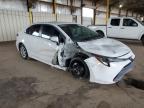 2023 Toyota Corolla Le   zu verkaufen in Phoenix, AZ - Front End