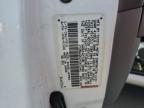 2000 Toyota Camry Ce zu verkaufen in Martinez, CA - Front End