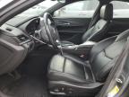 2021 Cadillac Ct4 Luxury на продаже в Louisville, KY - Side