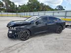 2024 Kia K5 Gt Line იყიდება Fort Pierce-ში, FL - Front End