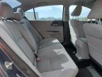 2013 Honda Accord Lx zu verkaufen in Byron, GA - Front End