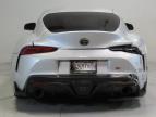 2020 Toyota Supra Base for Sale in Van Nuys, CA - All Over