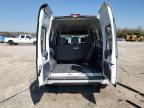 2012 Ford Transit Connect Xlt Premium en Venta en Midway, FL - Front End
