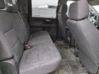 2020 Chevrolet Silverado K3500   for Sale in Magna, UT - Rear End