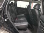 2025 Honda Cr-V Exl en Venta en Center Rutland, VT - Front End