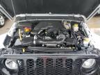 2021 Jeep Gladiator Sport for Sale in Elgin, IL - Front End