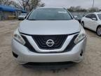 2017 Nissan Murano S for Sale in Wichita, KS - All Over