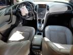 2014 Buick Verano Convenience na sprzedaż w Indianapolis, IN - Front End