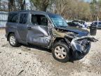 2011 Honda Element Ex იყიდება Austell-ში, GA - Front End