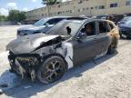 2022 Bmw X3 Sdrive30I للبيع في Opa Locka، FL - Burn - Engine