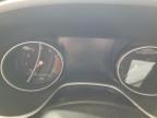 Candia, NH에서 판매 중인 2021 Jeep Compass Latitude - Rear End
