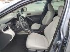 2024 Toyota Corolla Cross L   იყიდება Concord-ში, NC - Front End